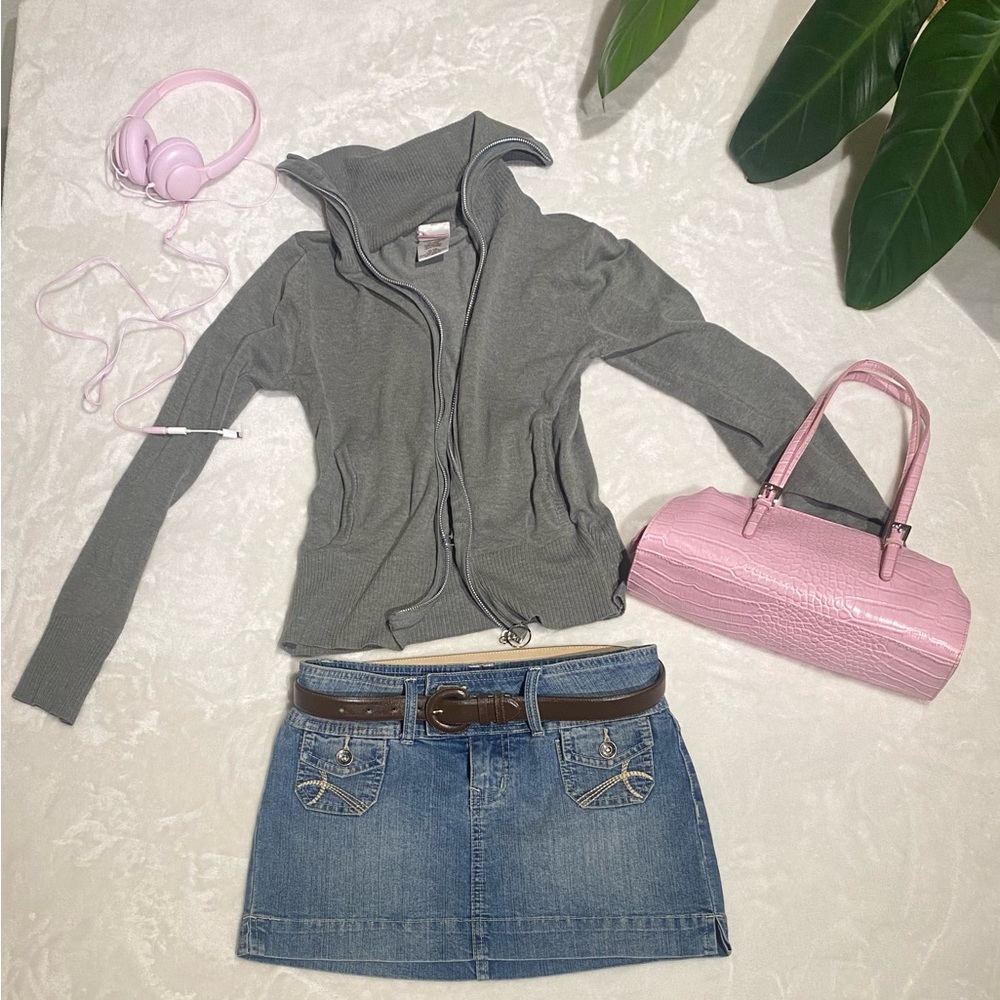 Curated bundles 🎀 🌟🪷 - Picture 2 of 5